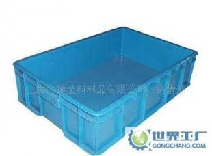 YJX550塑料周轉(zhuǎn)箱價(jià)格_YJX550塑料周轉(zhuǎn)箱廠家_世界工廠網(wǎng)產(chǎn)品信息庫