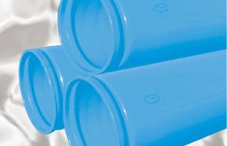 泰豐僑鋼塑管 全國招商加盟