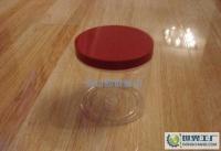 專業生產各種西點包裝,蛋糕包裝,塑料圓桶,透明圓桶、塑料罐[供應]_塑料包裝制品_世界工廠網中國產品信息庫