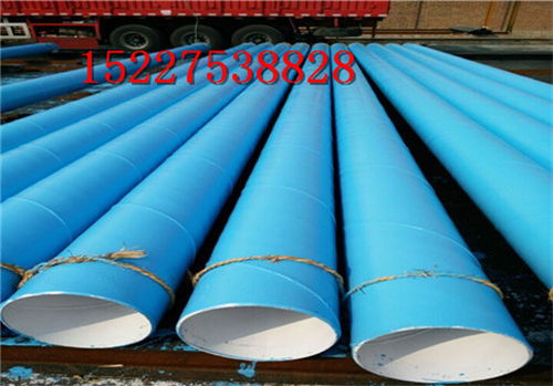 怒江水泥砂漿防腐鋼管廠家價(jià)格特別介紹