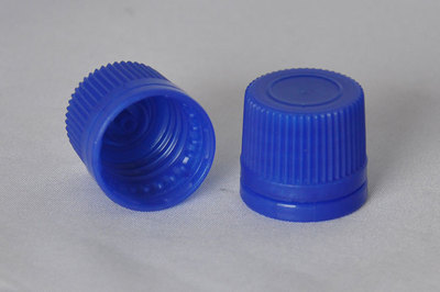供應(yīng)18口徑 精油瓶用 塑料蓋 大頭保險(xiǎn)蓋 大頭防盜蓋 顏色可自定 - 供應(yīng)18口徑 精油瓶用 塑料蓋 大頭保險(xiǎn)蓋 大頭防盜蓋 顏色可自定廠家 - 供應(yīng)18口徑 精油瓶用 塑料蓋 大頭保險(xiǎn)蓋 大頭防盜蓋 顏色可自定價(jià)格 - 德清縣浩業(yè)塑料制品加工廠 - 