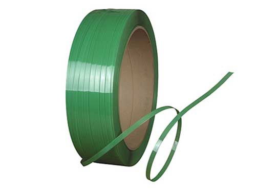 好用塑鋼打包帶定制 塑鋼打包帶定制 山東祥睿包裝