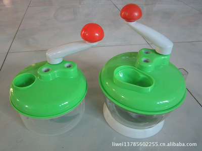 【長期供應廠家直銷物美價廉熱銷產品攪菜器】價格,廠家,圖片,其他廚房小工具,霸州市趙各莊塑料制品廠-