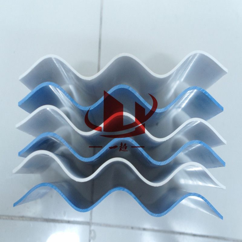 塑鋼瓦pvc波浪瓦 PVC瓦塑料瓦 單層瓦 防腐瓦 工業(yè)棚專產(chǎn)品圖片,塑鋼瓦pvc波浪瓦 PVC瓦塑料瓦 單層瓦 防腐瓦 工業(yè)棚專產(chǎn)品相冊 - 深圳市一超金屬制品 - 九正