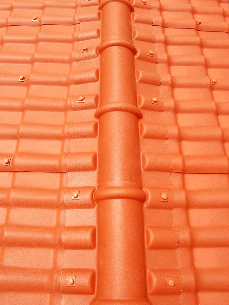 【供應廣東十大地產(chǎn)商誠意推薦別墅瓦--佛山鷹拓】價格,廠家,圖片,其他建筑塑料制品,佛山市南海鷹拓建材-