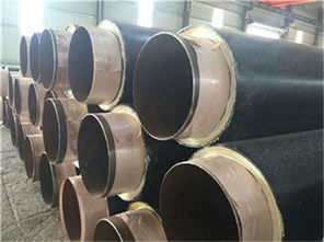 【哪里有賣延邊小口徑螺旋鋼管價格】- 