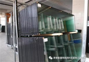 承德小軍門(mén)窗加工安裝廠 塑鋼 門(mén)窗 各種紗窗,中空玻璃,專業(yè)廠家制作安裝