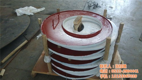 襯塑樹(shù)脂罐 襯塑 通越環(huán)保設(shè)備 查看