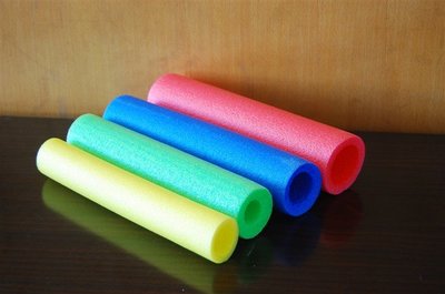 貴州珍珠棉管棒哪家價(jià)格便宜-海商網(wǎng),塑料制品產(chǎn)品庫(kù)