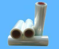 佛山纏繞膜、自粘膜與PE薄膜 優(yōu)質(zhì)塑料包裝制品供應(yīng)解析