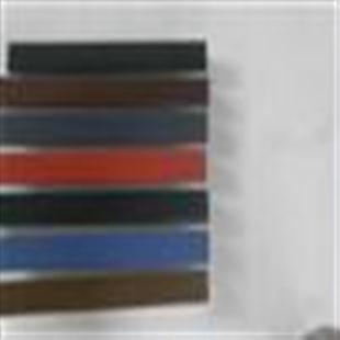 保定市金環(huán)塑鋼制品有限公司——塑鋼制品領(lǐng)域的專業(yè)制造商