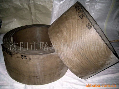 沈陽(yáng)市曙光橡膠制品廠 專業(yè)橡膠制品的卓越制造者