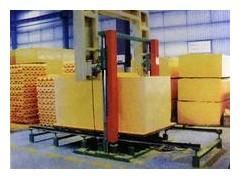 改性酚醛泡沫保溫板在橡膠制品中的應(yīng)用與優(yōu)勢(shì)