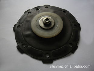 上海晟月橡膠制品廠 專業制造，品質為本的橡膠制品