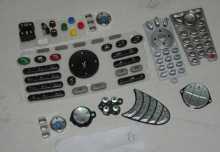 世強橡膠 塑料制品的卓越供應商，世界工廠網全球企業庫的重要一員