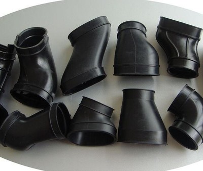 廈門汽配橡膠制品 產業優勢、技術革新與市場前景探析