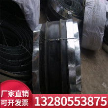 河間市鑫誠橡膠制品廠 專注防水密封材料，打造品質工程基石