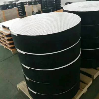 衡水世中橡膠制品廠塑料制品銷售戰(zhàn)略 品質(zhì)鑄就信賴，創(chuàng)新驅(qū)動發(fā)展