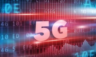 以服務器為5G開荒，億恩科技整裝待發，賦能5G通信技術服務新紀元
