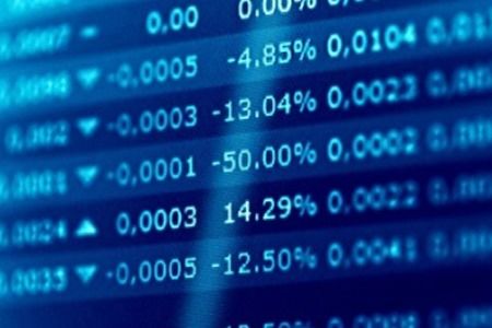 嘉匯優配 5G賦能運營商，服務不止于通信——探索5G通信技術新邊界